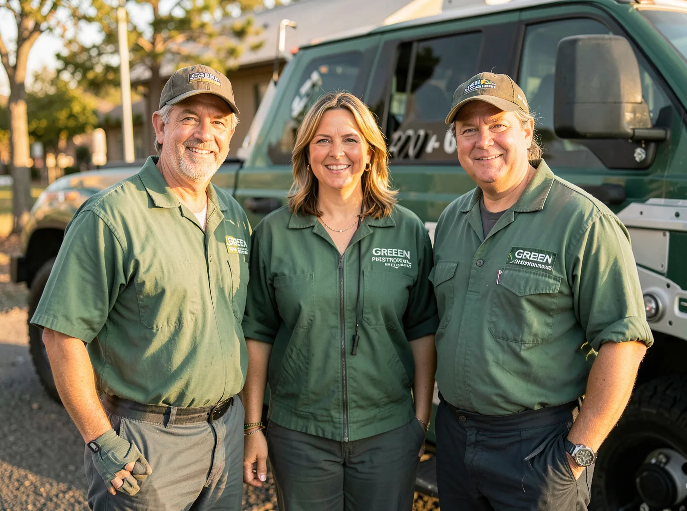Water Damage Restoration company in Lyles, TN